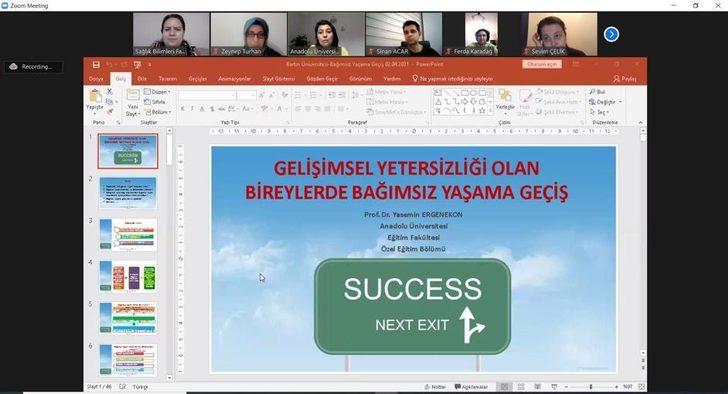 2 Nisan Dünya Otizm Farkındalık Günü G3