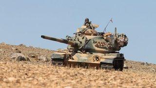 AKP'li Şamil Tayyar'dan MGK bildirisine ilk yorum: Irak bölünürse Musul ve Kerkük yolu gözükür