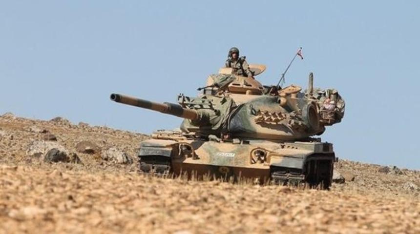 AKP'li Şamil Tayyar'dan MGK bildirisine ilk yorum: Irak bölünürse Musul ve Kerkük yolu gözükür