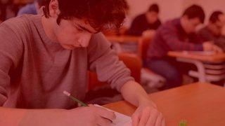 Eğitimde yeni kriz: TEOG’dan sonra ne olacak?