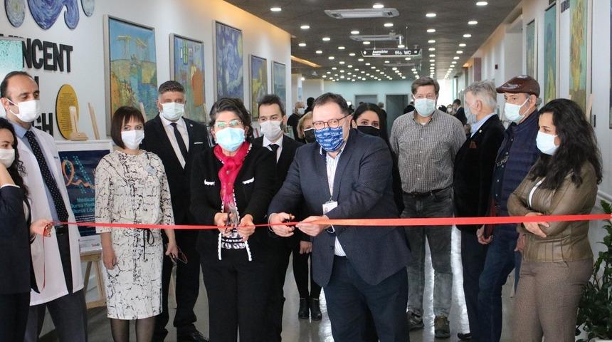 Her şey l&ouml;semili &ccedil;ocuklar i&ccedil;in