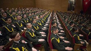 MSÜ 2022 sınav sonuçları ne zaman açıklanacak? Sonuç tarihi belli mi? MSÜ sınav sonuçları sorgulama!