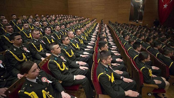 MSÜ sınav yerleri açıklandı mı 2022? Erişime açıldı mı? Ne zaman açıklanacak? 2022 ÖSYM MSÜ sınav giriş belgesi nereden sorgulanır? G2