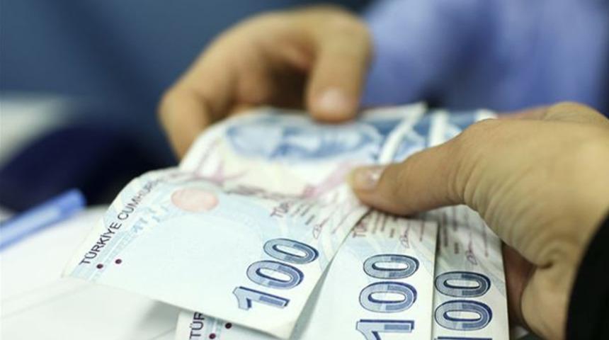 Kredi çekenlere sevindiren haber! Emsal niteliğinde karar