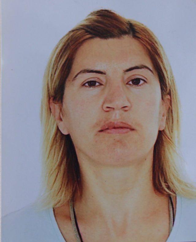 Kayıp Gülten’den 25 gündür haber alınamıyor 1