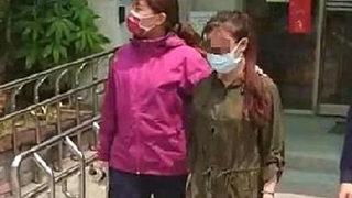 Ülkede korkunç olay! Kıskançlık krizine girdi, sevgilisinin cinsel organını kesti