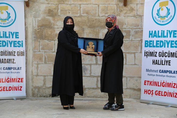 Göbeklitepe Fotoğraf Yarışmasında ödüller sahiplerini buldu G5