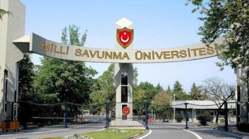 MSÜ taban puanları açıklandı mı? MSÜ puan hesaplaması nasıl yapılır?