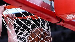 Utah Jazz, Magic maçını farklı kazandı