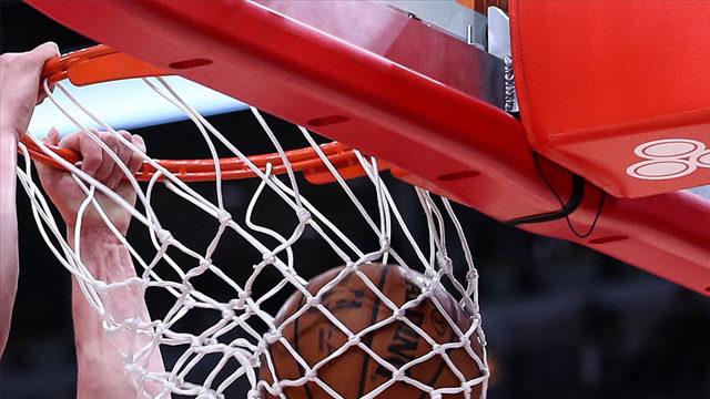 Utah Jazz, Magic maçını farklı kazandı