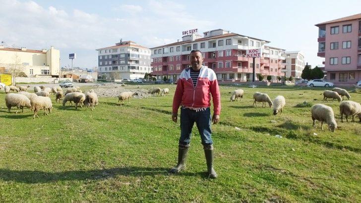 Balıkesir’de sokağa çıkma sınırlaması üretime engel değil G4