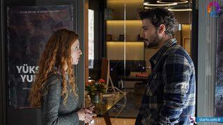 Menajerimi Ara yeni bölüm fragman! Menajerimi Ara'ya Selda Alkor geliyor