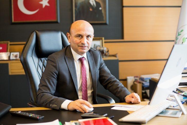 Başkan Oral: "Sokaktaki dostlarımız emin ellerde" G2