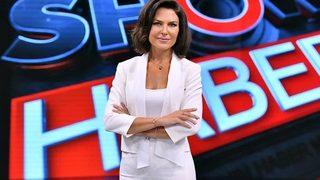 Ece Üner'in açıklaması gündem oldu! 'İri göğüslü ve dik cinsel organlı adamlar...'