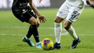 Kasımpaşa - Beşiktaş maçı ne zaman, saat kaçta, hangi kanalda?