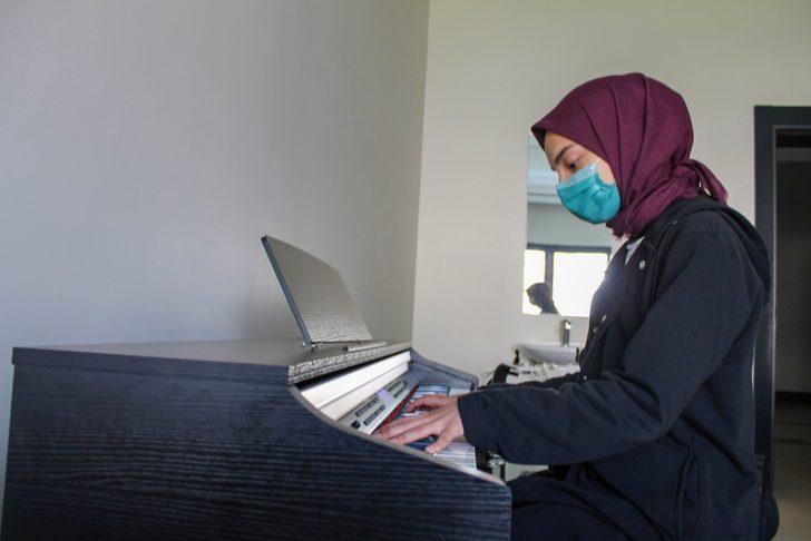 Diyarbakırlılar ’sanata kayıtsız kalmadı’ G4