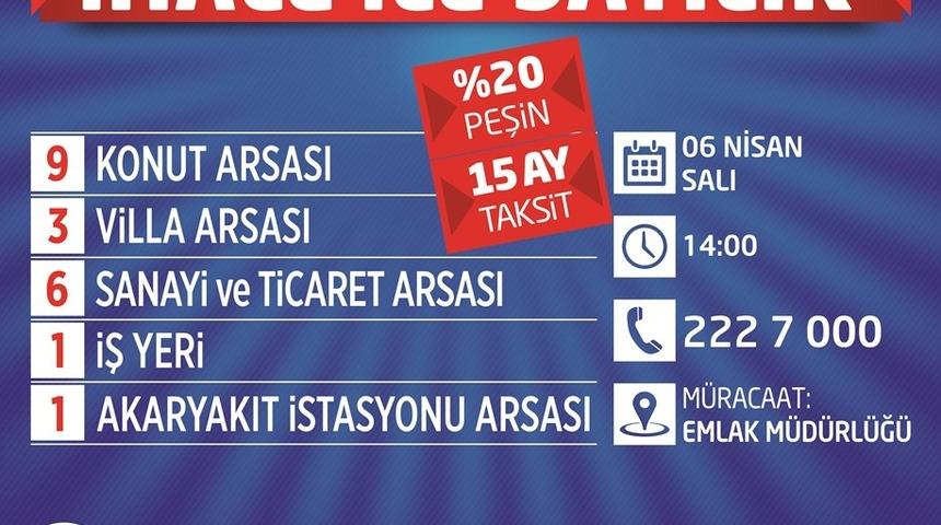 Başkan Çolakbayrakdar, "Kocasinan’a yatırım yapan kazanır"