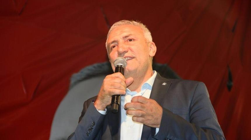 Kahtalı’dan 103 emekli amirale sert tepki