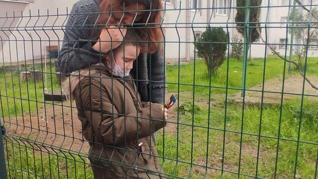 UTV kazasında hayatını kaybeden genç, gözyaşlarıyla son yolculuğuna uğurlandı