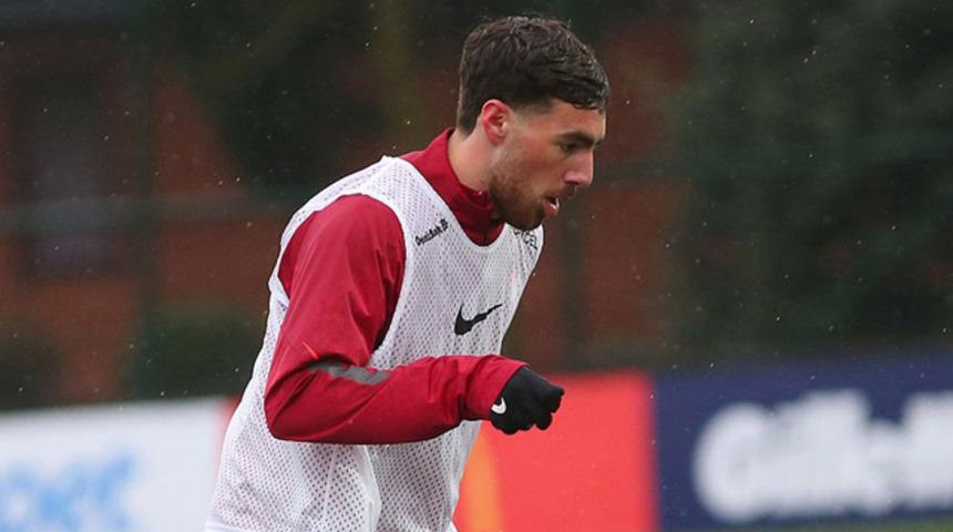 Orkun Kökçü'nün koronavirüs testi pozitif çıktı