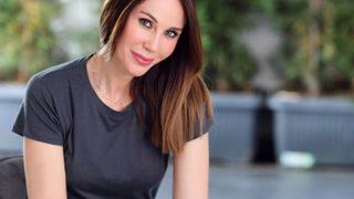 Demet Şener kürdanı nasıl yuttu? 'Bağırsağımı deldiği için...'