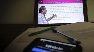 Son Dakika: Ankara'da uzaktan eğitim kararı! Yarın başlıyor