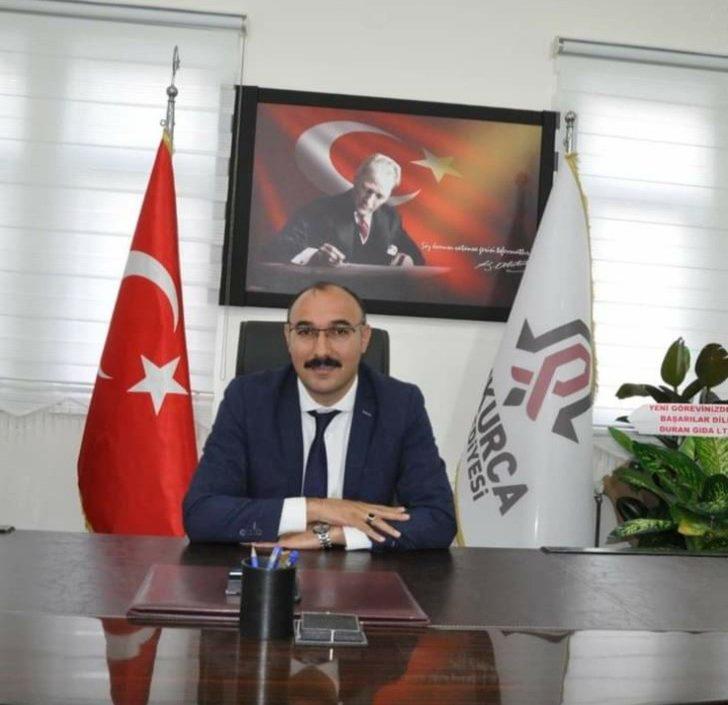 Çukurca’da seracılık ve sebze yetiştiriciliği çalışması G3