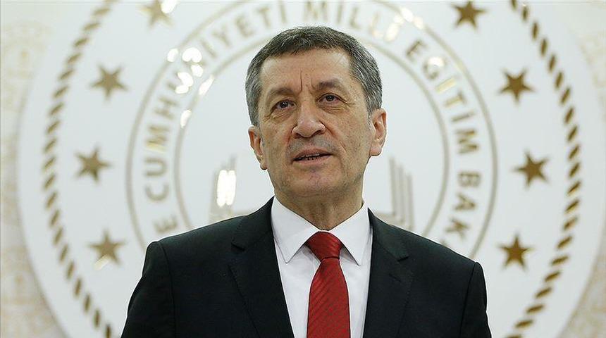 Okullar kapanacak mı? MEB'den flaş açıklama!