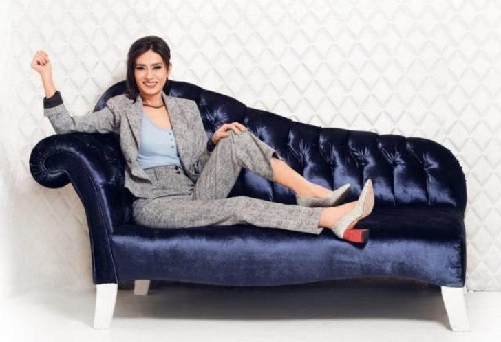 Yıldız Tilbe'nin konseptini Tarkan bozdu G5