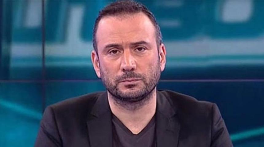 Ertem Şener'in Fenerbahçe hakkındaki sözleri olay oldu!