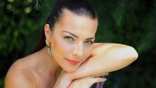 Burcu Kara kimdir? Burcu Kara kaç yaşında, nereli ve evli mi? Burcu Kara hakkında bilgiler..