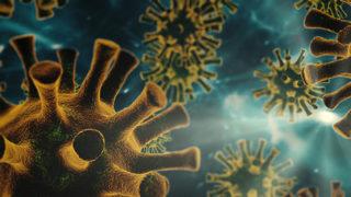 Enfeksiyon uzmanından koronavirüs uyarısı: Bizim aleyhimize mutasyon gerçekleşti