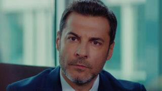 Yasak Elma Kaya geri mi dönüyor? Barış Kılıç geri dönecek mi? Yayıncı kuruluştan şaşırtan açıklama