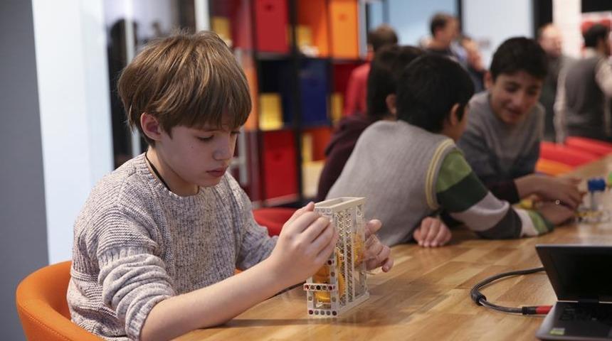 BİLSEM (bireysel değerlendirme) sınavı ne zaman? 2023 BİLSEM sınav takvimi belli oldu!