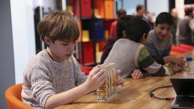 BİLSEM sınavı ne zaman? BİLSEM sonuçları ne zaman açıklanacak? İşte 2023 BİLSEM öğrenci seçme takvimi