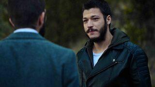 Çukur 123. son bölümde Celasun öldü! Çukur'dan ayrılan Kubilay Aka'dan duygusal veda paylaşımı!