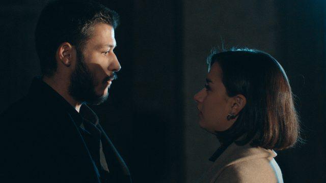 Çukur (6)2