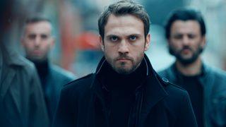 Çukur 123. yeni bölümden çarpıcı fragman! Celasun ölüyor mu? Kubilay Aka Çukur'dan ayrılıyor mu?