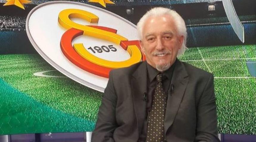 Mahmut Alpaslan kimdir? Mahmut Alpaslan kaç yaşında?