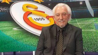 Mahmut Alpaslan kimdir? Mahmut Alpaslan kaç yaşında?