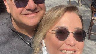 Tolga Eşiz kimdir? Tolga Eşiz kaç yaşında? Tolga Eşiz nereli?