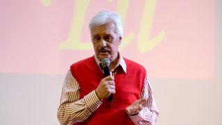  Engin Çağlar kimdir? Engin Çağlar gerçek ismi ne? Engin Çağlar kaç yaşında? 