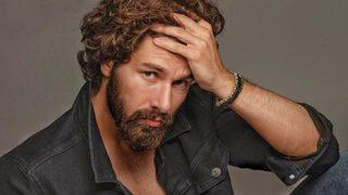 Furkan Palalı kimdir? Furkan Palalı koronavirüse mi yakalandı?