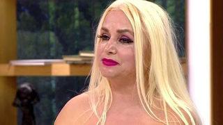 Banu Alkan'ın acı günü! Ablası hayatını kaybetti