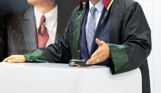 ‘Avukatlık Asgari Ücret Tarifesi’ yeniden belirlendi