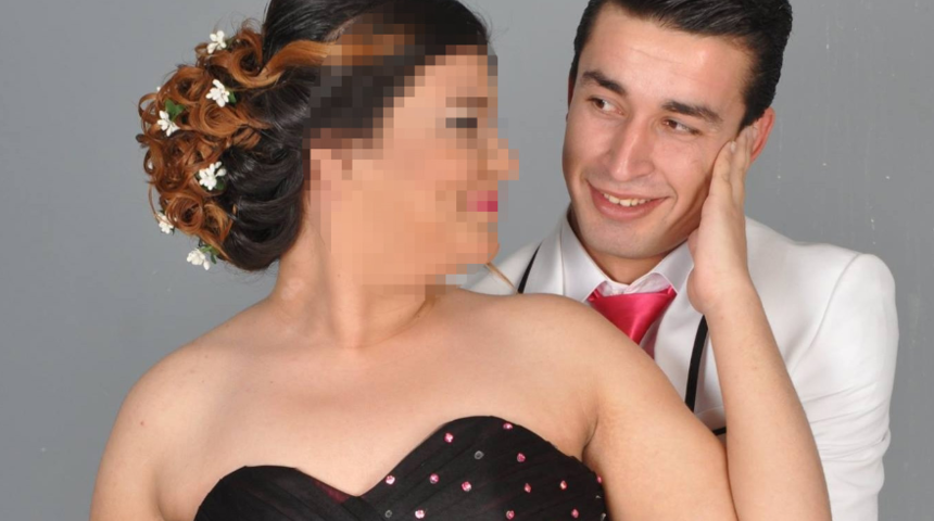 Muğla'da kocasını bıçaklayarak öldürdüğü iddia edilen kadın gözaltına alındı