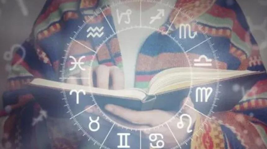 5 Nisan Pazartesi burç yorumları | Burçları bugün neler bekliyor? 