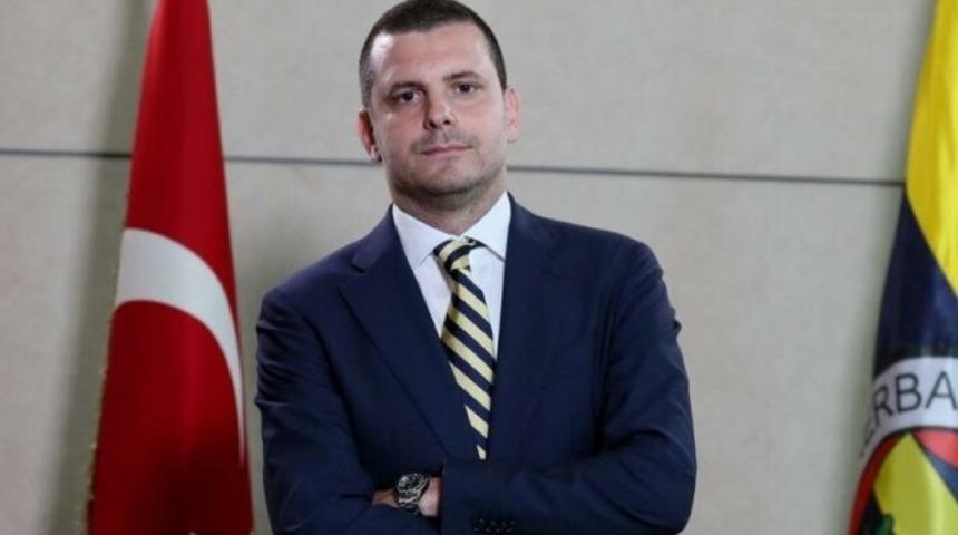 Metin Sipahioğlu: 3 gündür ses çıkmıyor