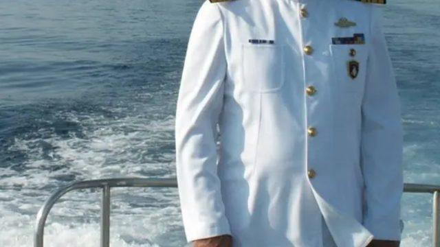 Son Dakika: 'Montrö' bildirisine imza atan emekli amirallere gözaltı