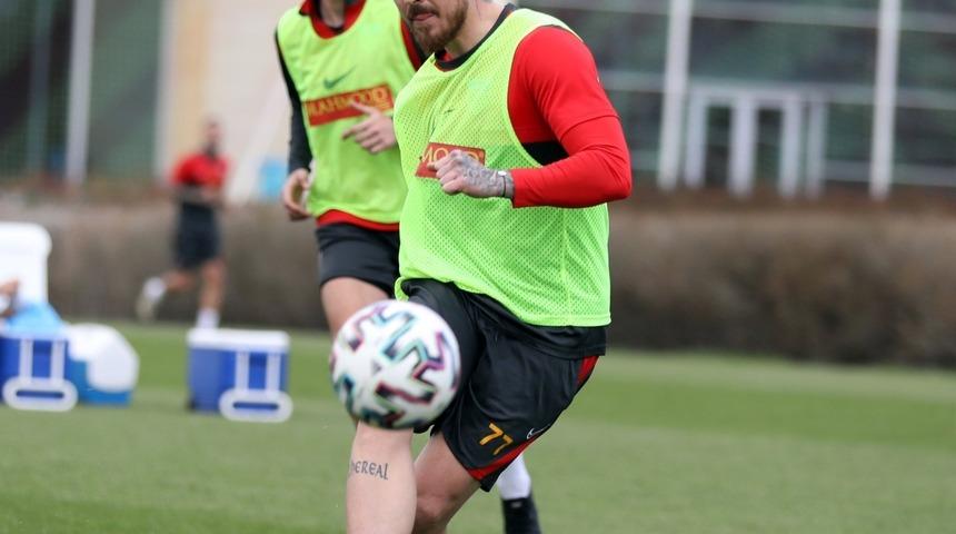 Alibec ve Maglica Trabzon’da yok